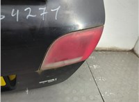 8P4845501C Стекло заднее Audi A3 (8P) 2003-2013 11870962 #12