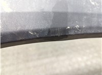 26344437 Молдинг крыла Chevrolet Equinox 2024- 21281483 #2