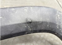 26344437 Молдинг крыла Chevrolet Equinox 2024- 21281483 #3