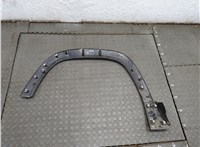 26344437 Молдинг крыла Chevrolet Equinox 2024- 21281483 #5
