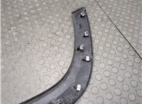 26344437 Молдинг крыла Chevrolet Equinox 2024- 21281483 #7
