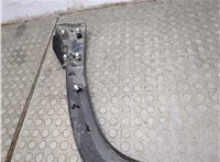 26344437 Молдинг крыла Chevrolet Equinox 2024- 21281483 #8