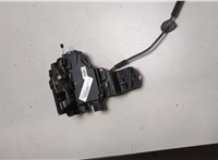 3B4839016AL Замок двери Volkswagen Passat 5 2000-2005 21281504 #1