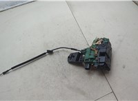 3B4839016AL Замок двери Volkswagen Passat 5 2000-2005 21281504 #4