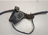 37146763737, 6763737 Датчик подвески BMW X5 E70 2006-2013 21281529 #1