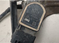 37146763737, 6763737 Датчик подвески BMW X5 E70 2006-2013 21281529 #2
