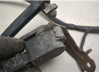 37146763737, 6763737 Датчик подвески BMW X5 E70 2006-2013 21281529 #3