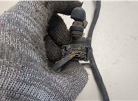 37146763737, 6763737 Датчик подвески BMW X5 E70 2006-2013 21281529 #4