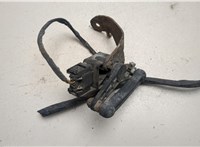 37146763737, 6763737 Датчик подвески BMW X5 E70 2006-2013 21281529 #5