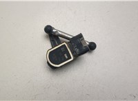 37146763736, 6763736 Датчик подвески BMW X5 E70 2006-2013 21281538 #1