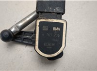 37146763736, 6763736 Датчик подвески BMW X5 E70 2006-2013 21281538 #2
