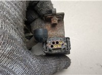 37146763736, 6763736 Датчик подвески BMW X5 E70 2006-2013 21281538 #3