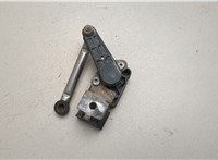 37146763736, 6763736 Датчик подвески BMW X5 E70 2006-2013 21281538 #4