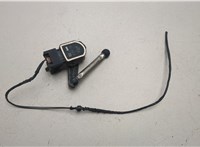 37146763736, 6763736 Датчик подвески BMW X5 E70 2006-2013 21281545 #1