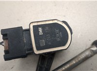 37146763736, 6763736 Датчик подвески BMW X5 E70 2006-2013 21281545 #2