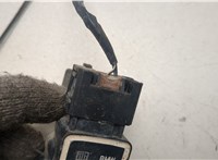 37146763736, 6763736 Датчик подвески BMW X5 E70 2006-2013 21281545 #3