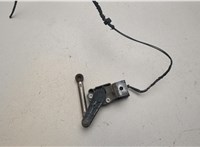 37146763736, 6763736 Датчик подвески BMW X5 E70 2006-2013 21281545 #4