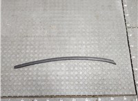 Молдинг стекла (лобовое) Audi Q7 2005-2015 21281571 #1