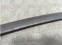  Молдинг стекла (лобовое) Audi Q7 2005-2015 21281571 #3