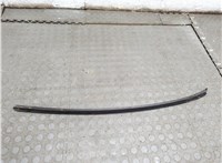  Молдинг стекла (лобовое) Audi Q7 2005-2015 21281571 #4