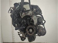 0135SW Двигатель (ДВС) Peugeot 308 2007-2013 21281589 #1