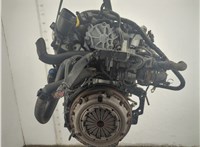 0135SW Двигатель (ДВС) Peugeot 308 2007-2013 21281589 #2