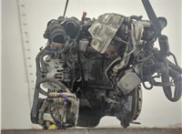 0135SW Двигатель (ДВС) Peugeot 308 2007-2013 21281589 #3
