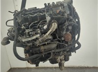 0135SW Двигатель (ДВС) Peugeot 308 2007-2013 21281589 #4