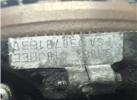 0135SW Двигатель (ДВС) Peugeot 308 2007-2013 21281589 #8