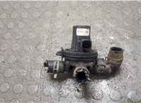  Насос водяной (помпа) Chevrolet Volt 2015-2019 21281599 #4