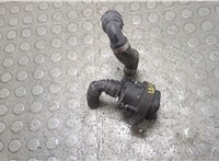  Насос водяной (помпа) Mini Cooper (F56) 2013-2024 21281602 #1