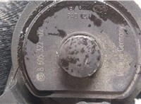  Насос водяной (помпа) Mini Cooper (F56) 2013-2024 21281602 #2