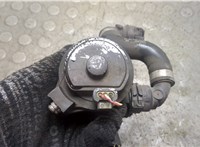  Насос водяной (помпа) Mini Cooper (F56) 2013-2024 21281602 #3