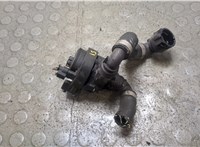  Насос водяной (помпа) Mini Cooper (F56) 2013-2024 21281602 #4