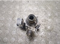 Насос водяной (помпа) Chevrolet Volt 2015-2019 21281607 #2