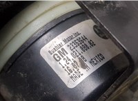  Насос водяной (помпа) Chevrolet Volt 2015-2019 21281607 #3
