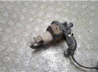  Насос водяной (помпа) Mercedes ML W163 1997-2005 21281611 #1