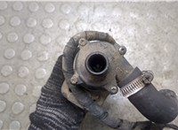  Насос водяной (помпа) Mercedes ML W163 1997-2005 21281611 #2