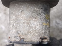  Насос водяной (помпа) Mercedes ML W163 1997-2005 21281611 #3