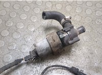  Насос водяной (помпа) Mercedes ML W163 1997-2005 21281611 #4