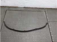 51717153789, 7153789 Юбка бампера нижняя BMW 7 E65 2001-2008 21281618 #1