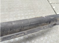 51717153789, 7153789 Юбка бампера нижняя BMW 7 E65 2001-2008 21281618 #2