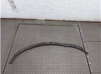 51717153789, 7153789 Юбка бампера нижняя BMW 7 E65 2001-2008 21281618 #3