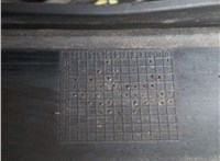 51717153789, 7153789 Юбка бампера нижняя BMW 7 E65 2001-2008 21281618 #4