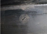 51717153789, 7153789 Юбка бампера нижняя BMW 7 E65 2001-2008 21281618 #5