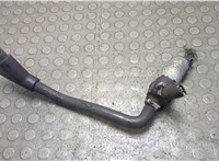  Насос водяной (помпа) Mercedes ML W163 1997-2005 21281624 #1