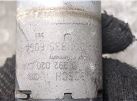  Насос водяной (помпа) Mercedes ML W163 1997-2005 21281624 #3