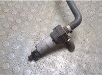  Насос водяной (помпа) Mercedes ML W163 1997-2005 21281624 #4