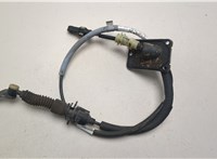 68260500AC Трос кулисы КПП Jeep Compass 2017-2021 21281641 #1