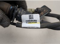 68260500AC Трос кулисы КПП Jeep Compass 2017-2021 21281641 #2